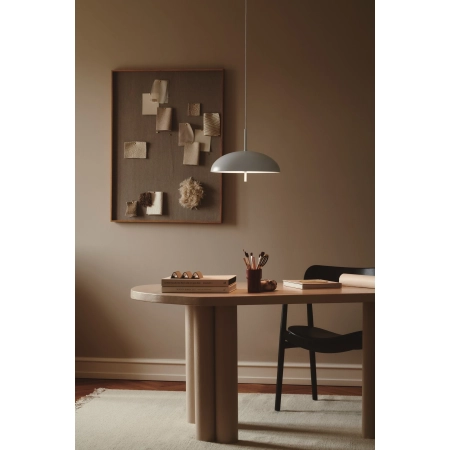 Lampa wisząca Versale NO2420013001 - Design for The People